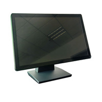 Offre Spéciale nouveau moniteur de bureau USB à écran tactile capacitif IPS 18.5 "1920x1080