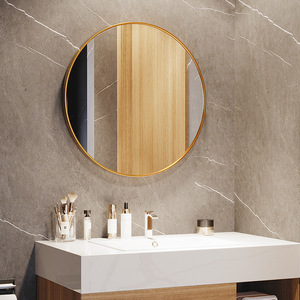 <span class=keywords><strong>Moderno</strong></span> autoadesivo vetro Non perforato 3D <span class=keywords><strong>specchio</strong></span> da parete per il bagno per la casa camera da letto wc lavandino spogliatoio <span class=keywords><strong>specchio</strong></span> per il trucco - Product Image 1