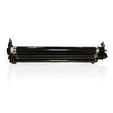 MaiGe Imaging Drum Unit DK-5230 DK-5231 Kompatibel mit Kyocera Ecosys P5021 P5026 P5018 M5521 <span class=keywords><strong>M5526</strong></span> - Product Image 2