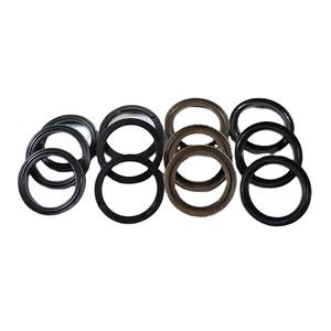 Repuestos para Bomba de Lavadora a Presión/Kit de Reparación de Sello de Agua - Product Image 3