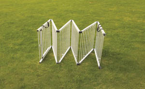 Oldable lumluminum llolloy et ENCE-28246 <span class=keywords><strong>Six</strong></span> piezas - Product Image 4