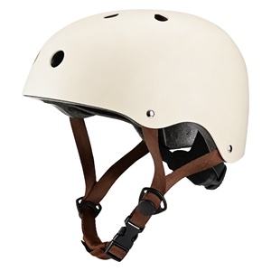 <span class=keywords><strong>Casque</strong></span> de skateboard de haute qualité, haute densité, certifié CE EN1078, ABS+EPS, <span class=keywords><strong>casque</strong></span> de <span class=keywords><strong>vélo</strong></span> de <span class=keywords><strong>montagne</strong></span> et de route pour adultes et enfants - Product Image 1