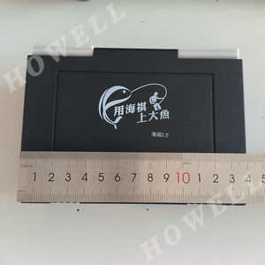 HOWELL 5 pouces IP68 étanche <span class=keywords><strong>Wifi</strong></span> HD vidéo <span class=keywords><strong>caméra</strong></span> de <span class=keywords><strong>pêche</strong></span> <span class=keywords><strong>sous</strong></span>-<span class=keywords><strong>marine</strong></span> Offre Spéciale outils et accessoires de <span class=keywords><strong>pêche</strong></span> en gros de la Chine - Product Image 3