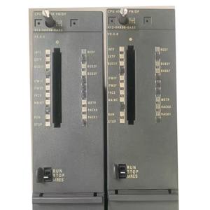 Tout neuf, 100% original, 6ES7412-5HK06-0AB0 CPU412-5H PN/DP 1MB F S7-400H/F/FH - Product Image 4