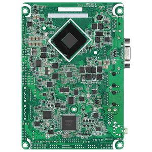 Cho Asrock asrockind duy nhất Board máy tính Bo mạch chủ SBC-210 SBC-210D SBC-210L SBC-210N với <span class=keywords><strong>2</strong></span> x USB 3.0 6 x USB <span class=keywords><strong>2</strong></span>.0 <span class=keywords><strong>2</strong></span> x SATA - Product Image 3