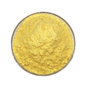 Rubber Additive <strong>Accelerator</strong> Mbts(dm) Cas 120-78-5
