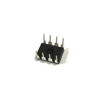 EL817(B)/EL817B IC chip EL817(C)/EL817C EL816S1D(TD)-VG Brand new arrival original