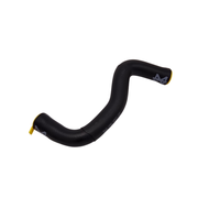 Tuyau de Refroidissement 94810645722 948 106 457 22 pour PORSCHE CAYENNE 4.8L 2011-2018 94810645722 948 106 457 22