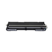 CC351-60011 de tête de Scanner pour M525 M575 M630 M680 525 575 630 680 Scanner unité d'assemblage tête imprimante pièces de rechange