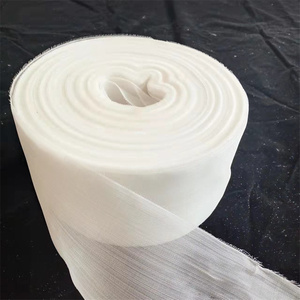 Protection Uv en plastique <span class=keywords><strong>Anti</strong></span> Insect Proof protection contrôle <span class=keywords><strong>Anti</strong></span>-insecte maille <span class=keywords><strong>filet</strong></span> sac pour serre serre verte agricole - Product Image 6