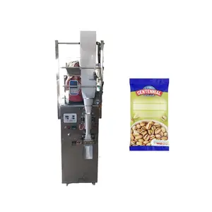 Beste Kwaliteit Koffiepoeder Suiker Verpakkingsmachine Voor Export