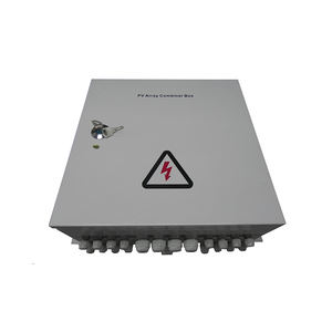 Panneau <span class=keywords><strong>solaire</strong></span> de toit facile à installer ESG, <span class=keywords><strong>Micro</strong></span>-<span class=keywords><strong>onduleur</strong></span> hors réseau, lien pour l'extérieur de la maison, <span class=keywords><strong>3kw</strong></span>, 5kw, 6kw, système d'énergie <span class=keywords><strong>solaire</strong></span> - Product Image 5