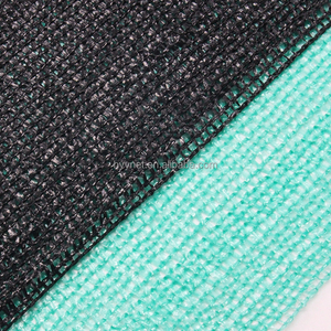HDPE 30%-95% Sun Anti UV Agricultura <span class=keywords><strong>Malla</strong></span> Oliva <span class=keywords><strong>Sombra</strong></span> Plástico Sombreado <span class=keywords><strong>Sombra</strong></span> Rollo Red <span class=keywords><strong>Sombra</strong></span> Velas y Redes para Uso al Aire Libre - Product Image 6