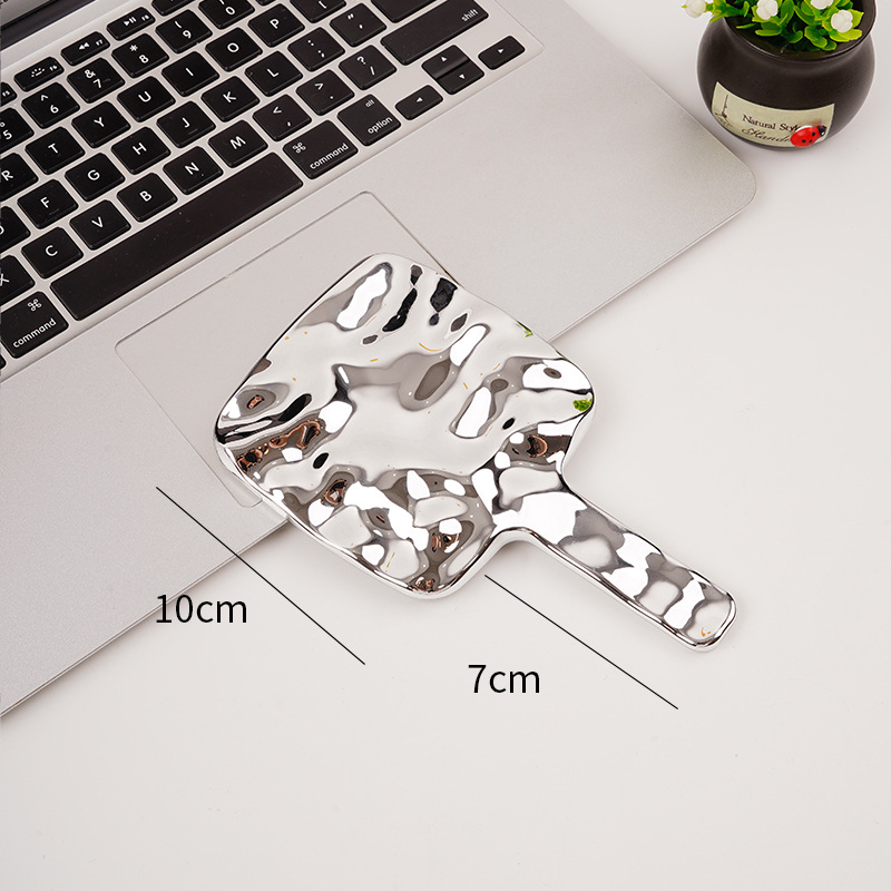 Paquete de burbujas extra grande