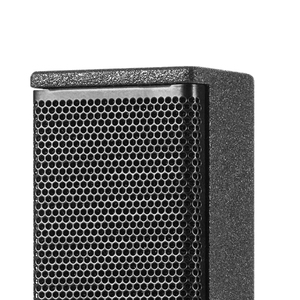 Morin 2024 nuevo estilo 1,0 pasivo 4 pulgadas Subwoofer sistema de sonido Mini Line <span class=keywords><strong>Array</strong></span> Home <span class=keywords><strong>Karaoke</strong></span> altavoz de columna profesional - Product Image 4