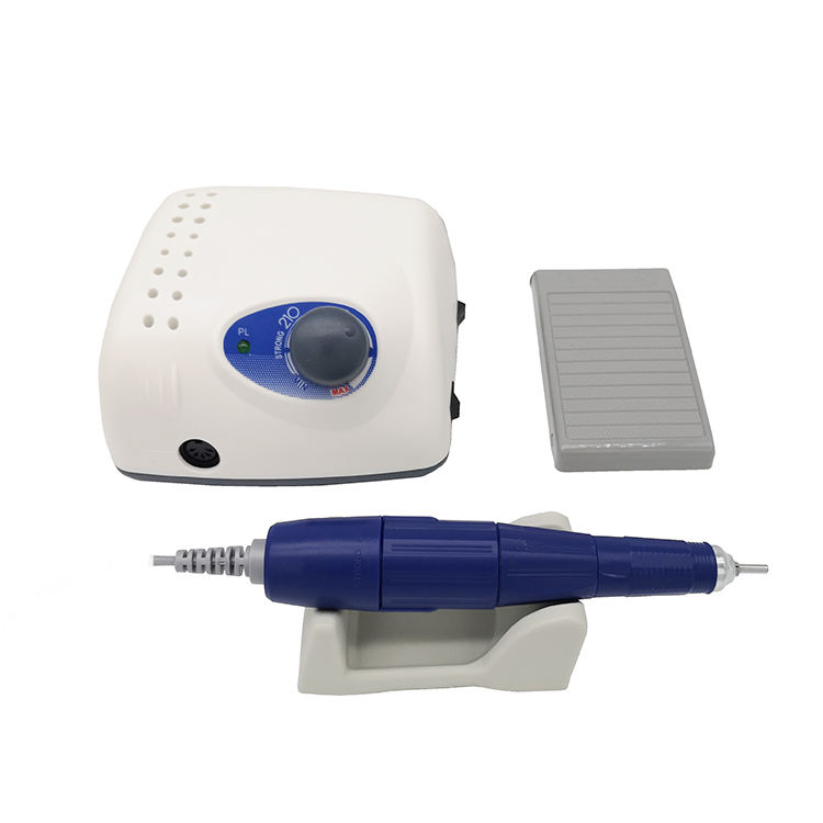 AT-ND-004 Strong 210 with 102LB handpiece