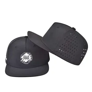 Trendy casquette homme Perfect For Every Occasion 