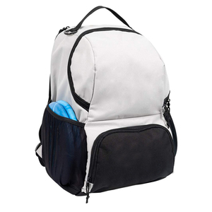 Bolsa de Disc Golf Resistente, Mochila para Disc Golf de Exterior - Product Image 1