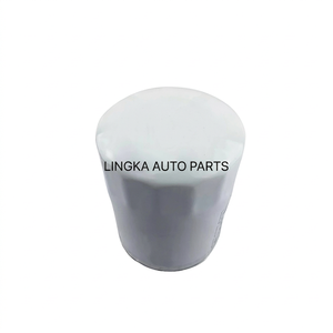 Filtros de Aceite Hidráulico de Alta Calidad 14524170, P556005, P779654, HF28850, 31E90126 para Motores de Excavadoras - Product Image 2