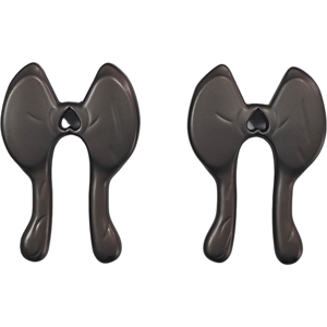 New Design Butterfly Nose Scraper <b>Massager</b> Custom Logo Nose <b>Massager</b> <b>Tools</b> - Product Image 4