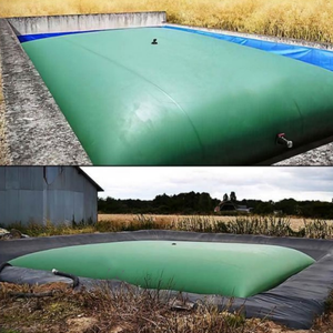 Prix usine 50000 litres Anti UV Depsito Flexible 20000 Litros sacs de stockage d'<span class=keywords><strong>eau</strong></span> pour réservoirs réservoirs de collecte d'<span class=keywords><strong>eau</strong></span> de pluie <span class=keywords><strong>3000l</strong></span> - Product Image 3