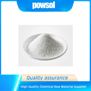 Suministro de líquido iónico Powsol 99% 1-etil-3-metilimidazolio dimetilfosfato [C2MIm]POM2 945611-27-8 - Product Image 3