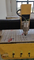 Service de découpe/moulage sur mesure de feuilles de plastique PP vierge à 100 %, seau de mélange industriel, couleur OEM, intérieur automobile