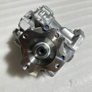 HELI Boîtier de transfert pour Nissan Rogue 2.5L CVT 2WD S 2ROW 2014-2020 Neuf 33100-4BA0B 331004BA0B - Product Image 5