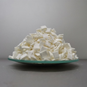 Litière Sûre pour <span class=keywords><strong>Animaux</strong></span> de Compagnie, Stockage d'Accessoires pour Lapins, Accessoires pour Hamsters Dorés, Carrés de Papier Pur, Produits pour Petits <span class=keywords><strong>Animaux</strong></span> - Product Image 6
