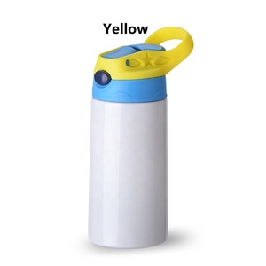 Vaso personalizado de metal y acero inoxidable para beber Xuhui Lyjenny - Product Image 1
