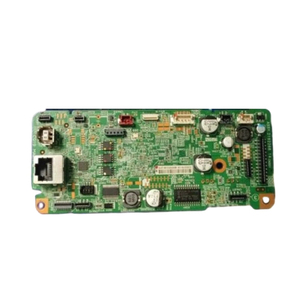 Placa base principal compatible con Epson EcoTank L6278 L6178 L6276 L6298 L6166 L6279 L6176 L6168 L6268 L6198 - Product Image 3