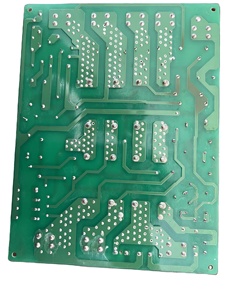 全新适用于 <span class=keywords><strong>LG</strong></span> 中央空调滤网板 EBR82795401 EAM39080203 LFS-323FR EAX67052401 电源板 - Product Image 4