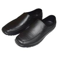 Forme personnalisée en mousse EVA pour hôpital, logo, vente en gros, chaussures en silicone Eva, médecin, infirmière, chaussures, pantoufles, bottes