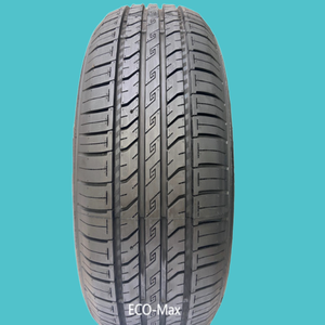 Meilleur prix Pneu d'été 18 <span class=keywords><strong>19</strong></span> 20 pouces pour voitures particulières <span class=keywords><strong>235</strong></span>/60R18 <span class=keywords><strong>235</strong></span>/45R19 265/50ZR19 255/45ZR20 255/50ZR20 255/55ZR20 - Product Image 4