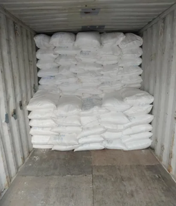 Harga Grosir Pabrik Aditif Makanan <span class=keywords><strong>Sodium</strong></span> <span class=keywords><strong>Hexametaphosphate</strong></span> Cas 10124-56-8 Bubuk SHMP dengan Sampel Gratis Tersedia - Product Image 5