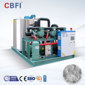 1ton 2ton 3ton 5ton <span class=keywords><strong>10ton</strong></span> 20ton 30ton <span class=keywords><strong>Ice</strong></span> làm máy móc tự động <span class=keywords><strong>Ice</strong></span>-<span class=keywords><strong>Maker</strong></span> <span class=keywords><strong>Flake</strong></span> được sử dụng để bảo quản thực phẩm - Product Image 1