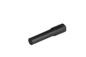 Antenne radio bidirectionnelle portative SF-20 7 cm, gain 1,8 dBi, longue portée, antenne pour talkie-walkie 144/430 MHz - Product Image 4