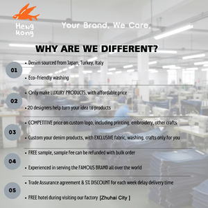 <span class=keywords><strong>Abito</strong></span> Mini <span class=keywords><strong>in</strong></span> Denim Formale da <span class=keywords><strong>Donna</strong></span>, Senza Maniche, Collo Tondo, Aderente, Blu Chiaro, Elasticizzato, per l'Estate - Product Image 6