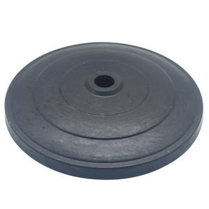 Industrial Straight Rod Electric <b>Fan</b> Accessory Bull Horn Floor <b>Fan</b> Chassis with Universal <b>Upright</b> Pole Ventilation <b>Fan</b> Parts - Product Image 1