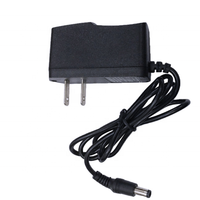 Appareil médical Original, compteur de pression artérielle, glucomètre, chargeur 6V1A, 1000ma, adaptateur d'alimentation, en stock