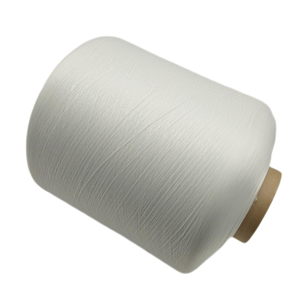 Tái chế 100% <span class=keywords><strong>polyester</strong></span> 840D/3 1260d/2 sợi có độ bền cao sợi xoắn sợi - Product Image 3