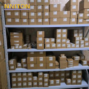 แอร์17127000000299 MDV-335(12)W/D2SN1-880.D.1.4 17127000001164 <span class=keywords><strong>MV5</strong></span>-X400W DJSX-LBB.D.1.1-1/<span class=keywords><strong>MV5</strong></span>-X450W <span class=keywords><strong>V2GN1</strong></span>/<span class=keywords><strong>V2GN1</strong></span> - Product Image 4