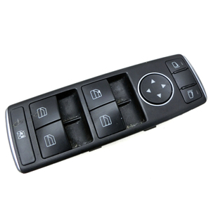 2129056000 W212 W218 E500 Fenstersc halter a2129056000 E300 E350 <span class=keywords><strong>CLS350</strong></span> für Mercedes Benz - Product Image 1