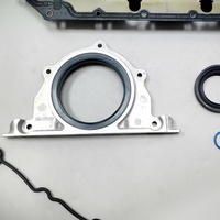 68223390AC nouveau kit de joint inférieur de moteur pour Dodge Ram 5.7L 2013-2024