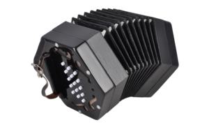 Accordéon d'usine, <span class=keywords><strong>instrument</strong></span> de musique pas cher, <span class=keywords><strong>concertina</strong></span> - Product Image 2