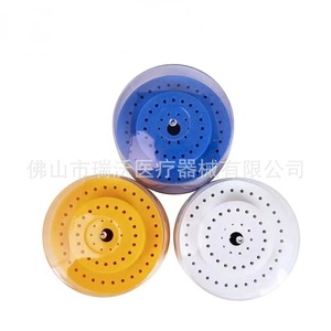ที่ใส่หัวกรอฟัน 244860 - Product Image 3