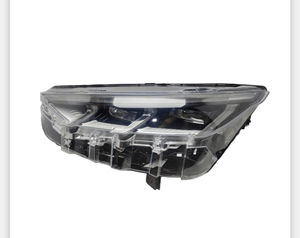 Faro delantero de alta calidad para Ford Mach-E <span class=keywords><strong>LED</strong></span> faro 36W Plug and Play con <span class=keywords><strong>5W</strong></span> de potencia 6000K luz blanca piezas automotrices adecuadas