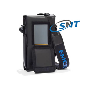 Nouveau communicateur portable Trexlhpklws3s Trexlfpklws3s – Excellent prix - Product Image 2