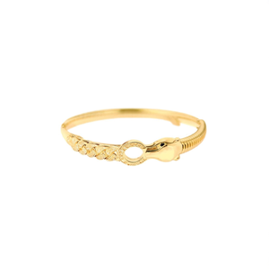 Bracelets à la mode X-A967-E035G - Product Image 2