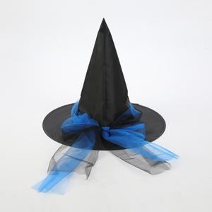 <span class=keywords><strong>Disfraz</strong></span> <span class=keywords><strong>de</strong></span> sombrero <span class=keywords><strong>de</strong></span> <span class=keywords><strong>bruja</strong></span> <span class=keywords><strong>de</strong></span> Halloween para mujer <span class=keywords><strong>con</strong></span> corsé <span class=keywords><strong>de</strong></span> cinta <span class=keywords><strong>con</strong></span> cordones para mamás, profesores, deportes, también ideal para fiestas, playa, uso informal - Product Image 5